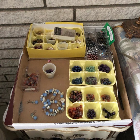 Meet your Posher, Sheila - Picture 6 of 7